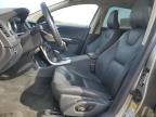 2013 Volvo Xc60 T6 for Sale in Fredericksburg, VA - Front End