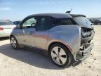 2015 Bmw I3 Bev na sprzedaż w San Antonio, TX - Rear End