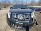 2013 Cadillac Srx Luxury Collection продається в Baltimore, MD - Front End