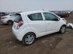 2015 Chevrolet Spark 1Lt for Sale in Elgin, IL - Front End
