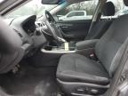 Savannah, GA에서 판매 중인 2015 Nissan Altima 2.5 - Front End