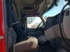 2018 Peterbilt 579 Semi Truck for Sale in Hueytown, AL - Front End