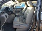 2015 Honda Odyssey Exl for Sale in Orlando, FL - Side