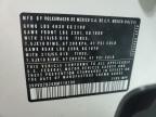2024 Volkswagen Taos Se en Venta en Woodhaven, MI - Front End