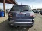 Denver, CO에서 판매 중인 2014 Gmc Acadia Slt-2 - Front End