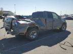 2006 Ford F150  for Sale in Anthony, TX - All Over