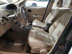 2005 Saturn Ion Level 2 zu verkaufen in West Mifflin, PA - Rear End