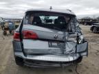 2022 Volkswagen Taos Se Iq Drive for Sale in Pennsburg, PA - Front End