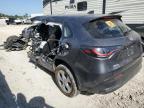 2025 Honda Hr-V Lx en Venta en Houston, TX - All Over
