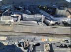 2012 Ford F550 Super Duty na sprzedaż w Hayward, CA - Minor Dent/Scratches