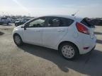 2015 Ford Fiesta S for Sale in Bridgeton, MO - All Over