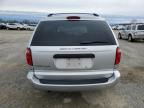 2006 Dodge Grand Caravan Se de vânzare în Anderson, CA - Side