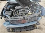 2022 Subaru Outback Wilderness for Sale in Louisville, KY - Front End