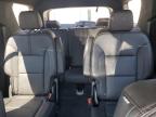 2023 Chevrolet Traverse Rs for Sale in Savannah, GA - Front End