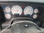 2003 Dodge Ram 1500 St للبيع في Houston، TX - Front End