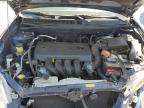 2008 Toyota Corolla Matrix Xr en Venta en Riverview, FL - Front End