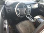 2010 Ford Flex Se იყიდება Byron-ში, GA - Side