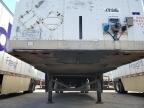 Columbus, OH에서 판매 중인 2006 Wabash 28 Dry Van Trailer - Normal Wear