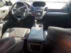 2015 Acura Rdx Technology for Sale in New Britain, CT - Side