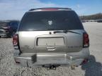 Memphis, TN에서 판매 중인 2003 Chevrolet Trailblazer  - Rear End