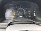 2018 Hyundai Ioniq Sel zu verkaufen in Colton, CA - Front End