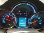 2011 Chevrolet Cruze Lt for Sale in Elgin, IL - Side