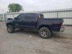 2013 Toyota Tacoma Double Cab Prerunner for Sale in Shreveport, LA - Front End