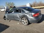 2012 Audi A4 Premium за продажба в Albuquerque, NM - All Over