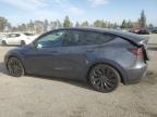 2022 Tesla Model Y  for Sale in Rancho Cucamonga, CA - Rear End