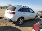 2012 Acura Mdx Technology for Sale in Brighton, CO - Front End