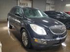 2008 Buick Enclave Cxl იყიდება Elgin-ში, IL - Water/Flood