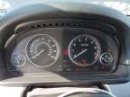 2013 Bmw 550 I for Sale in Bridgeton, MO - Mechanical