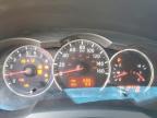 2010 Nissan Altima Base for Sale in Opa Locka, FL - Side