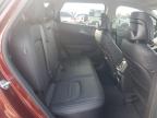 Fredericksburg, VA에서 판매 중인 2025 Kia Sportage Sx Prestige - All Over