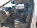 2019 Gmc Yukon Slt en Venta en Wilmer, TX - Hail