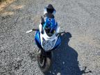 2025 Suzuki Gsx-R750  for Sale in Gastonia, NC - All Over