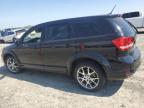 2018 Dodge Journey Gt   للبيع في Antelope، CA - Front End