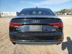 2017 Audi A4 Ultra Premium продається в Theodore, AL - Undercarriage