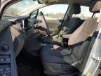 2016 Chevrolet Trax Ls for Sale in Lumberton, NC - Front End