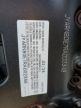 2024 YAMAHA MTM890  for sale at Copart AL - BIRMINGHAM