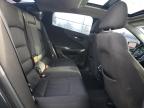 2018 Chevrolet Malibu Lt na sprzedaż w Fort Wayne, IN - Front End