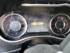 2015 Dodge Challenger Sxt Plus for Sale in Columbus, OH - Front End