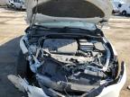 2021 Toyota C-Hr Xle na sprzedaż w Woodhaven, MI - Front End