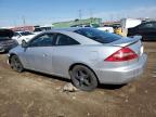 Elgin, IL에서 판매 중인 2005 Honda Accord Ex - Front End