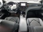 2022 Toyota Camry Se за продажба в Loganville, GA - Front End