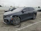 2023 Volkswagen Id.4 Pro S Plus for Sale in Van Nuys, CA - Front End