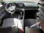 2025 Hyundai Elantra Se for Sale in Waldorf, MD - Rollover