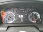 2022 Ram 1500 Classic Tradesman for Sale in Seaford, DE - Front End