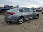 2019 Hyundai Sonata Limited na sprzedaż w Baltimore, MD - Front End