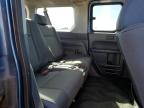 2006 Honda Element Ex for Sale in Brighton, CO - Rear End
